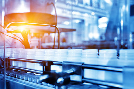 擺脫進口依賴，傳感器國產化正呈現向好之勢