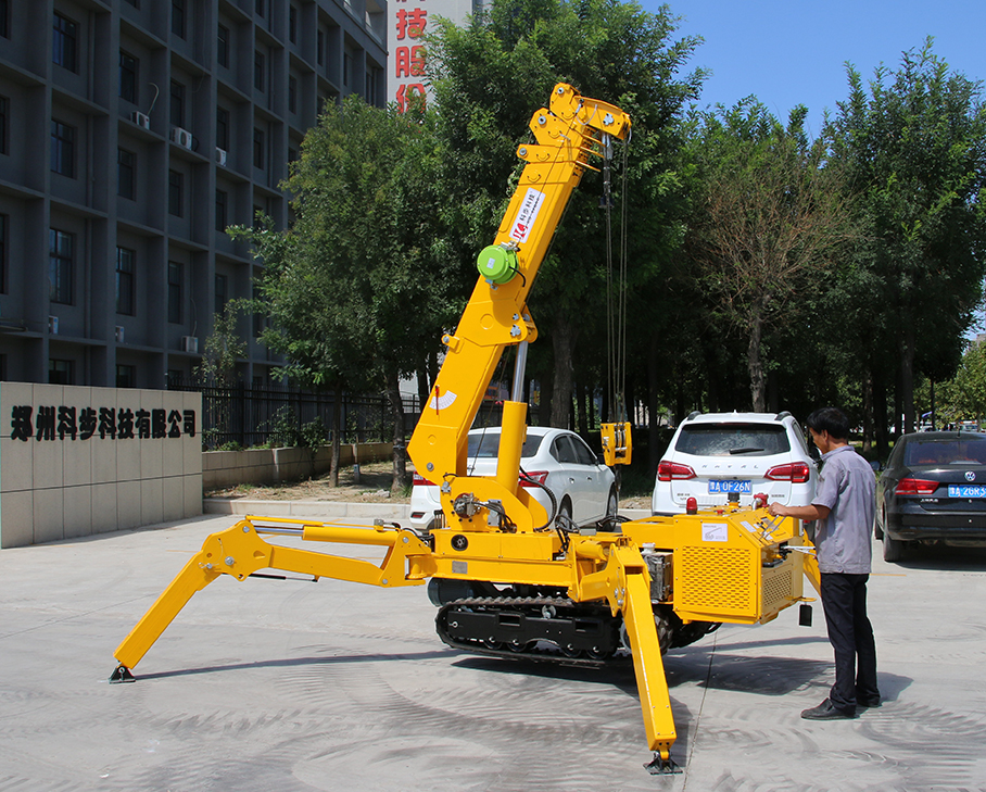 感受榜樣的力量 | 優秀員工系列報道（二）