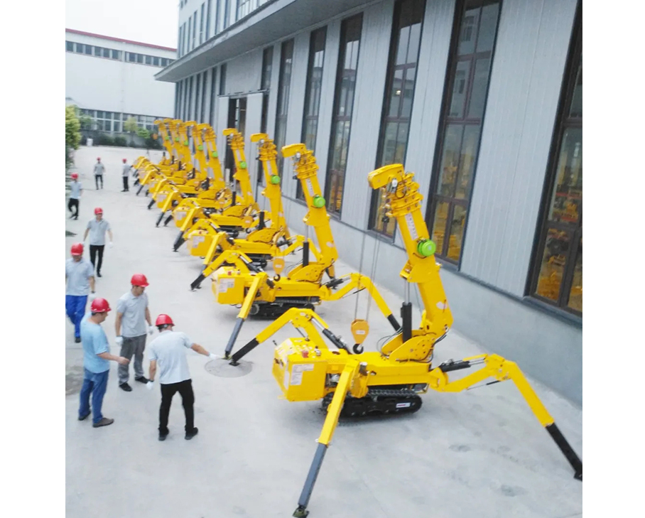 科步科技2020年企業發展精彩回顧