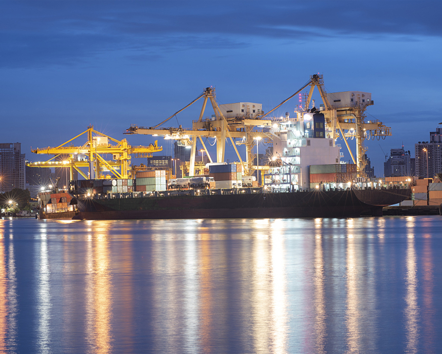 高空作業平臺：發展迅猛 最具成長潛力