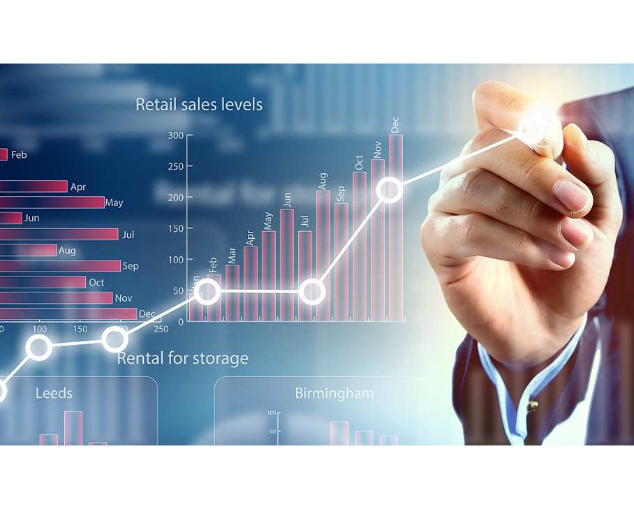 2021年中國工程機械流通行業市場現狀分析：向多元化推進