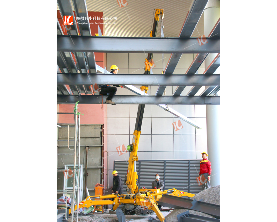 河南省地質博物館