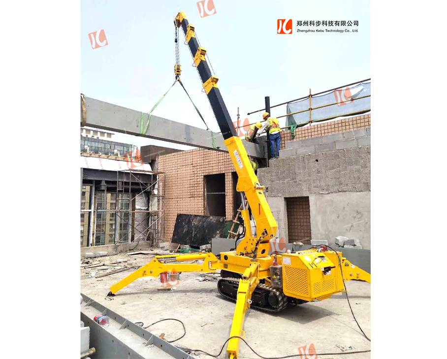 開封中石油大廈