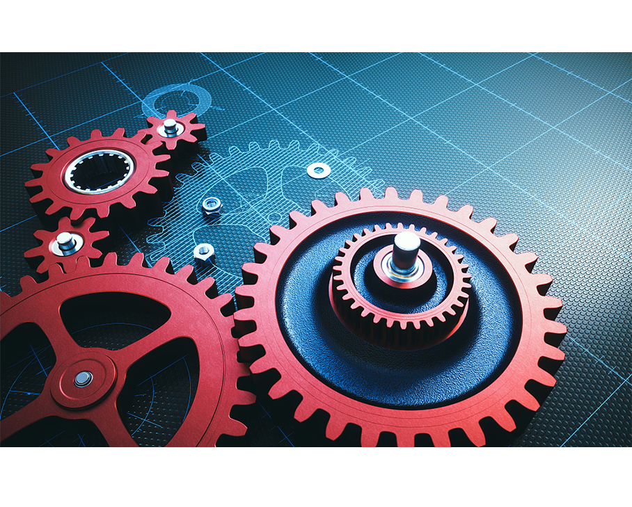 宏觀政策發(fā)力，工程機械行業(yè)活躍回暖