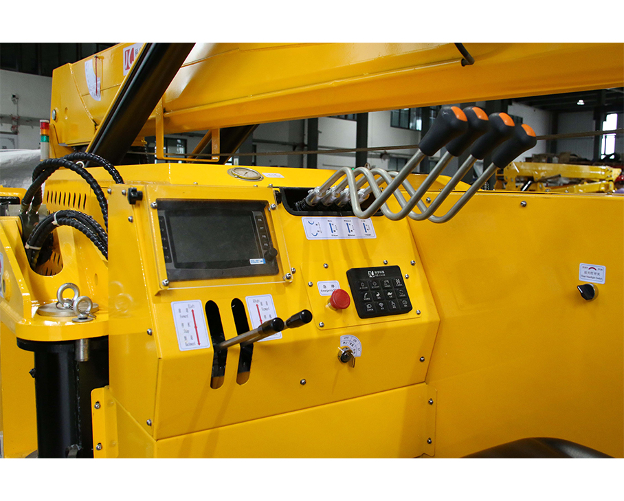 科步小知識 I 從細節看品質