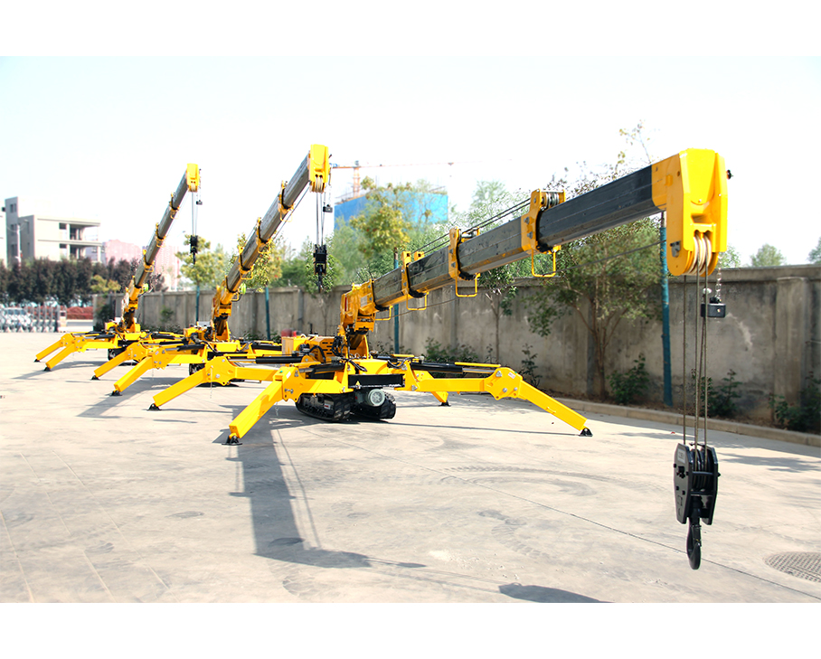 科步科技：走好高質量綠色發展之路