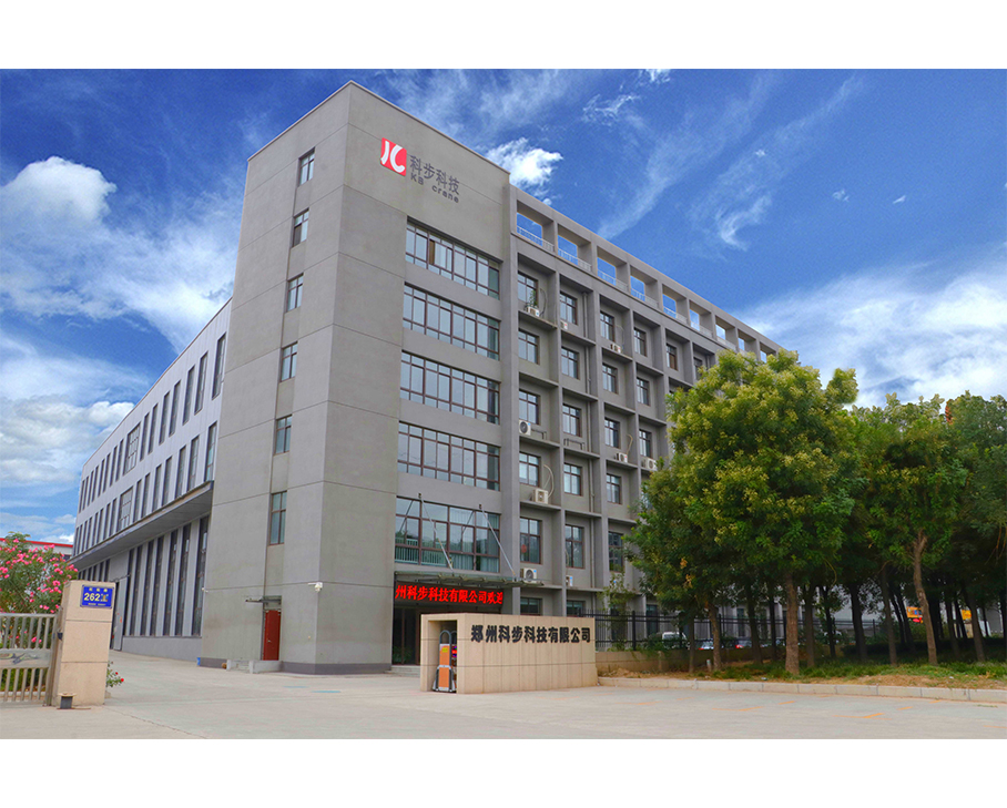 科步品牌的力量｜22年9月案例日記