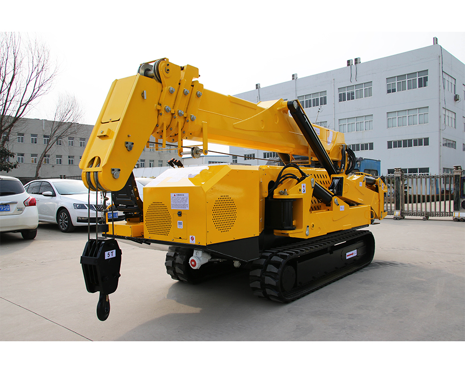 向未來再出發-科步科技與您共贏2023