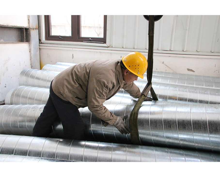 2023科步人專欄第一期：魏紅軍