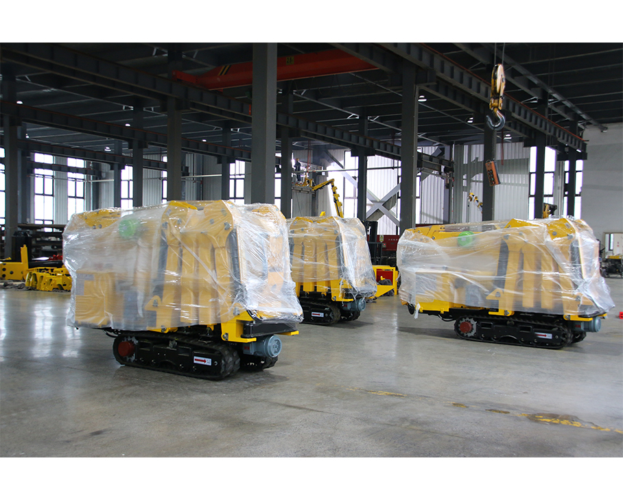 對于安全，我們是認真的