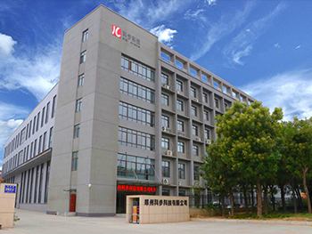 科步蜘蛛吊--小型起重，大夢可成