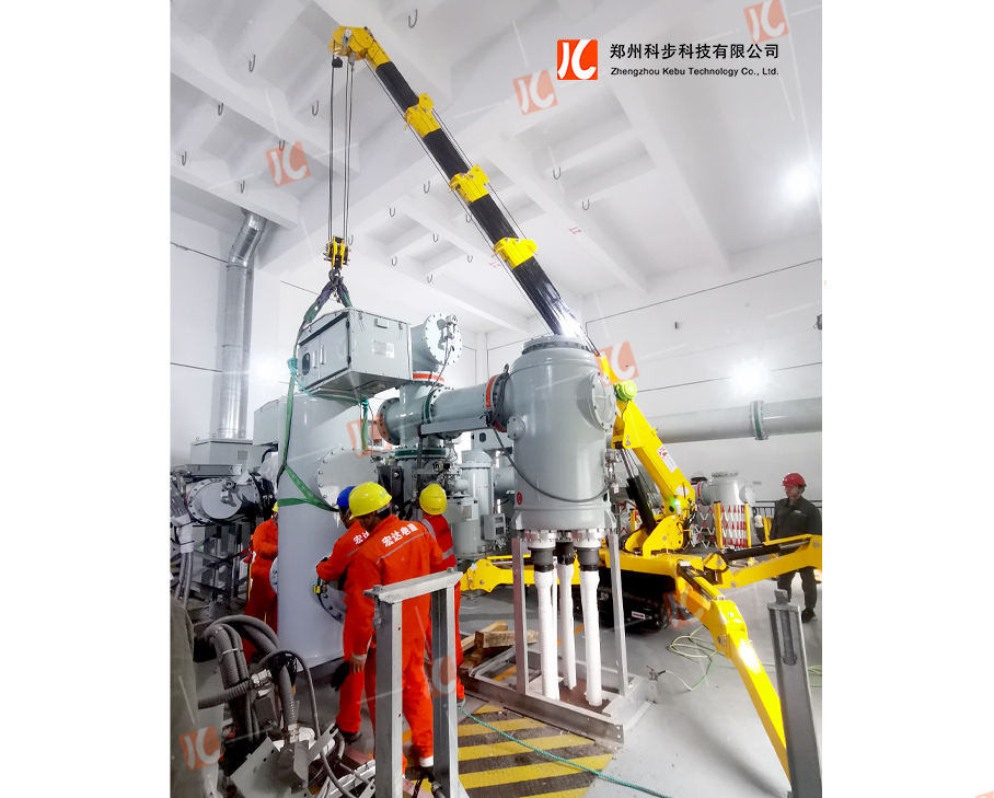 臺(tái)州220V久清電站