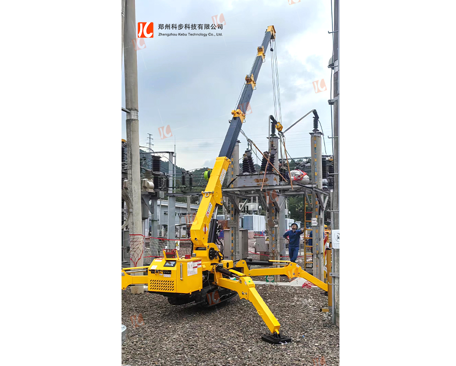 江西新余電力局