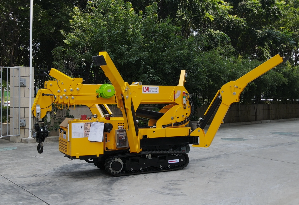 復(fù)合動作展示