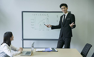 機械行業研究報告：傳統產業復蘇持續性值得期